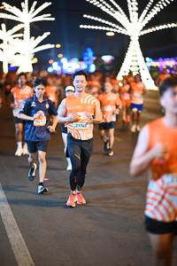 BIB: 211, 21745
                            <button type="button" onclick="openModal(23224838)" class="btn btn-primary btn-sm float-right btn-popup" data-toggle="modal" data-target=".modal-high-quality">
                        <i class="fas fa-shopping-cart"></i> Add to Cart
                    </button>
                                            <button type="button" onclick="isThisMe(23224838, true)" class="btn btn-success btn-sm float-right btn-popup btn-isme hidden" data-toggle="tooltip" data-placement="bottom" title="นี่คือรูปของคุณใช่ไหม คลิกที่นี่เพื่อเอาเข้าอัลบั้ม">
                        <i class="fas fa-plus"></i> Add to album
                    </button>
                    <button type="button" onclick="isThisMe(23224838, false)" class="btn btn-warning btn-sm float-right btn-popup btn-isnotme hidden">
                        <i class="fas fa-ban"></i> Remove from album
                    </button>